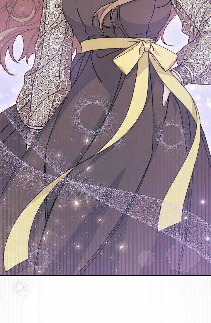 Tôi Đã Có Chồng Sau Khi Nhặt Được Nam Chính Chapter 28 trang 31