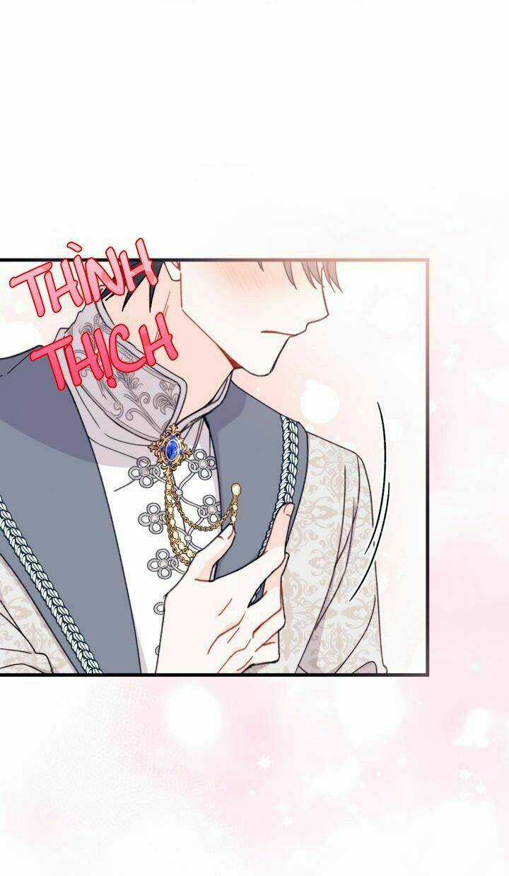 Tôi Đã Có Chồng Sau Khi Nhặt Được Nam Chính Chapter 28 trang 36