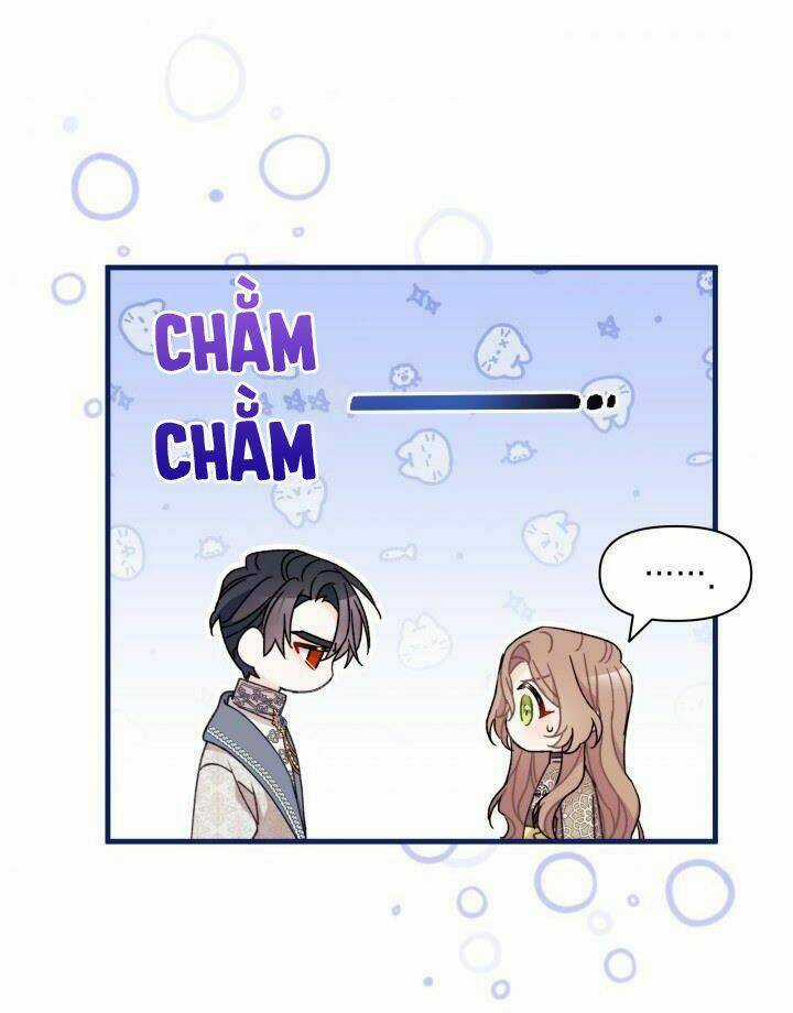 Tôi Đã Có Chồng Sau Khi Nhặt Được Nam Chính Chapter 28 trang 41