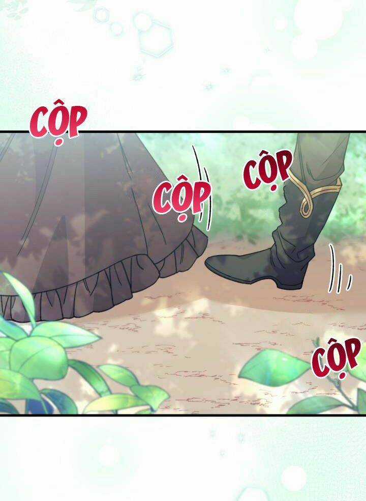 Tôi Đã Có Chồng Sau Khi Nhặt Được Nam Chính Chapter 28 trang 44