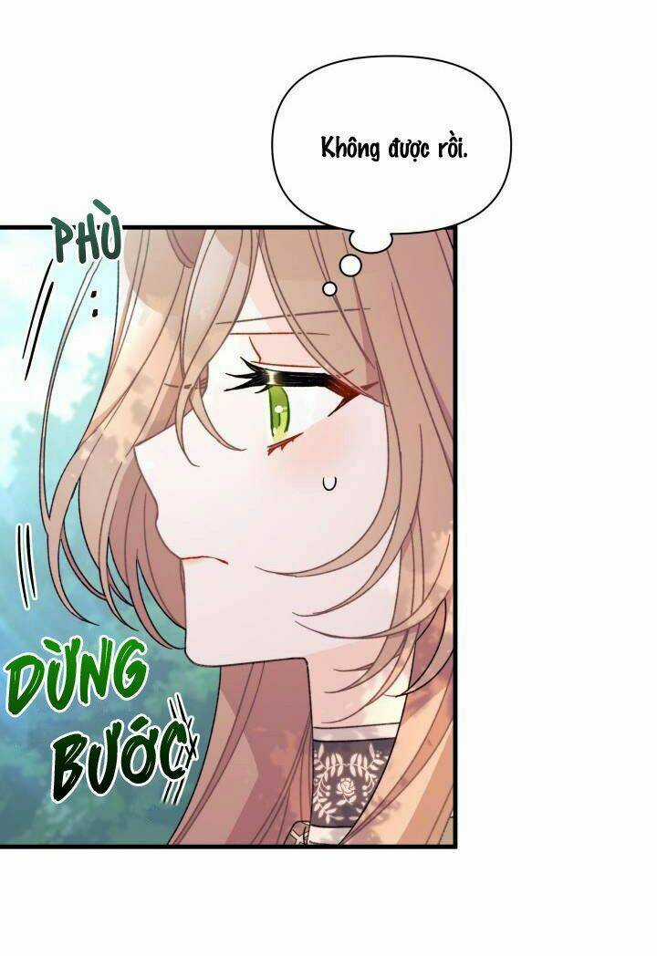 Tôi Đã Có Chồng Sau Khi Nhặt Được Nam Chính Chapter 28 trang 46