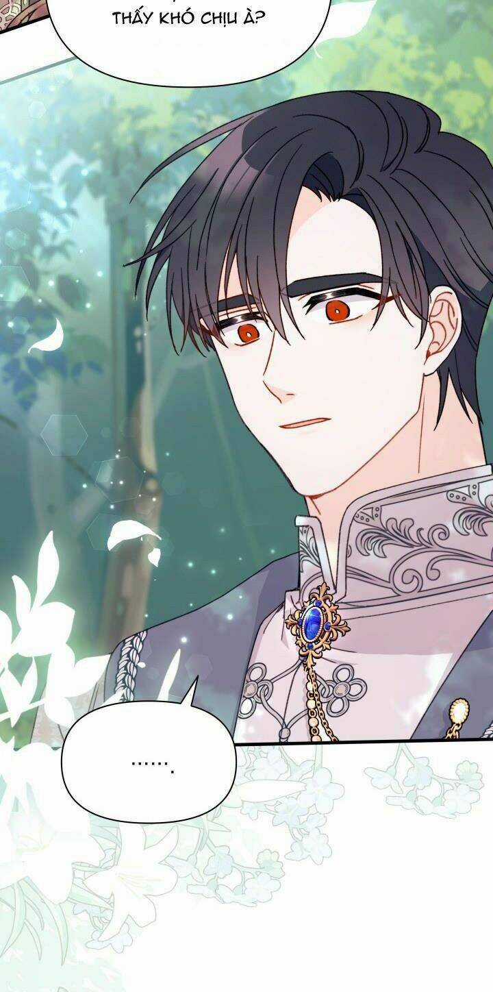 Tôi Đã Có Chồng Sau Khi Nhặt Được Nam Chính Chapter 28 trang 49