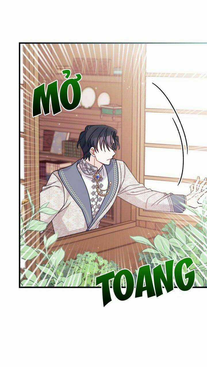 Tôi Đã Có Chồng Sau Khi Nhặt Được Nam Chính Chapter 28 trang 5