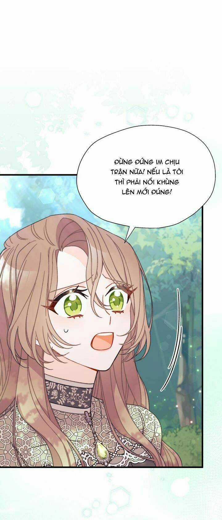 Tôi Đã Có Chồng Sau Khi Nhặt Được Nam Chính Chapter 28 trang 51