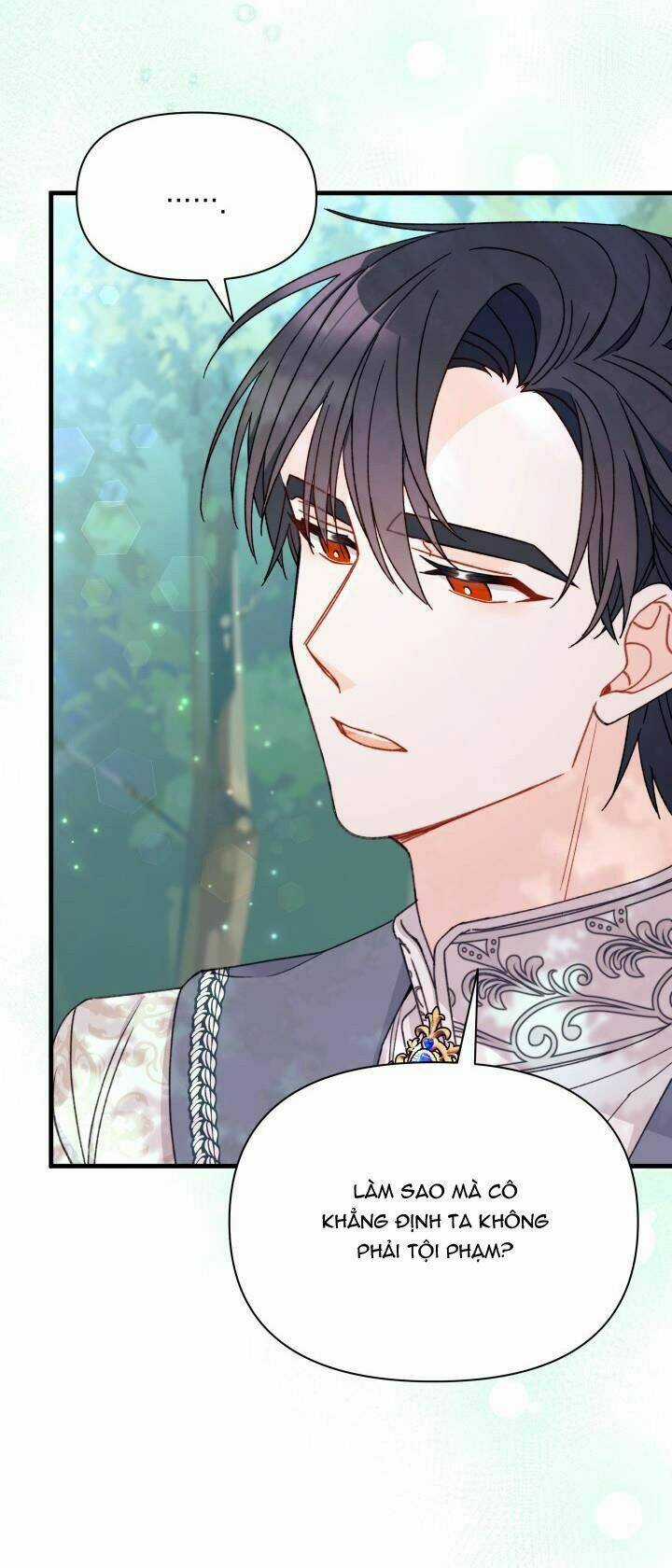 Tôi Đã Có Chồng Sau Khi Nhặt Được Nam Chính Chapter 28 trang 52