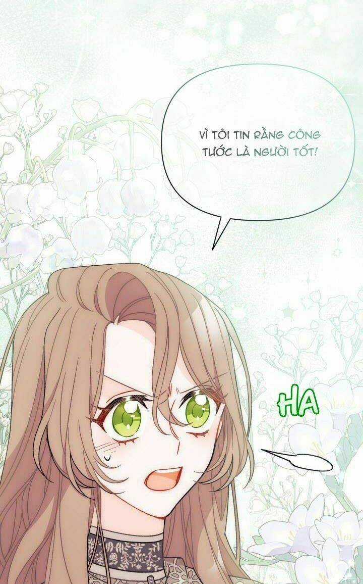 Tôi Đã Có Chồng Sau Khi Nhặt Được Nam Chính Chapter 28 trang 54