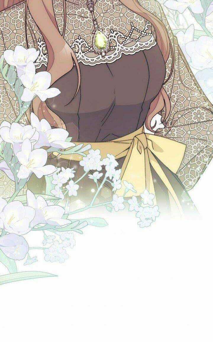 Tôi Đã Có Chồng Sau Khi Nhặt Được Nam Chính Chapter 28 trang 55