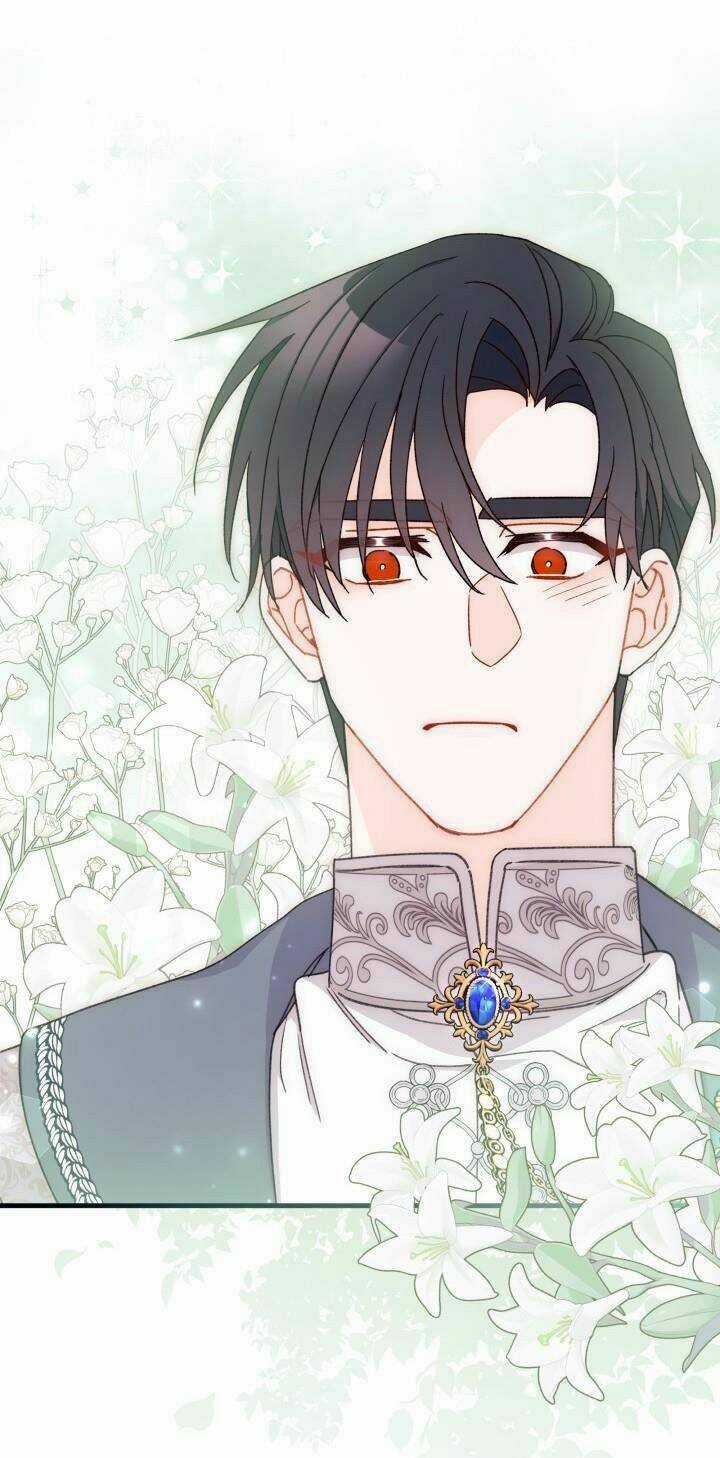 Tôi Đã Có Chồng Sau Khi Nhặt Được Nam Chính Chapter 28 trang 56