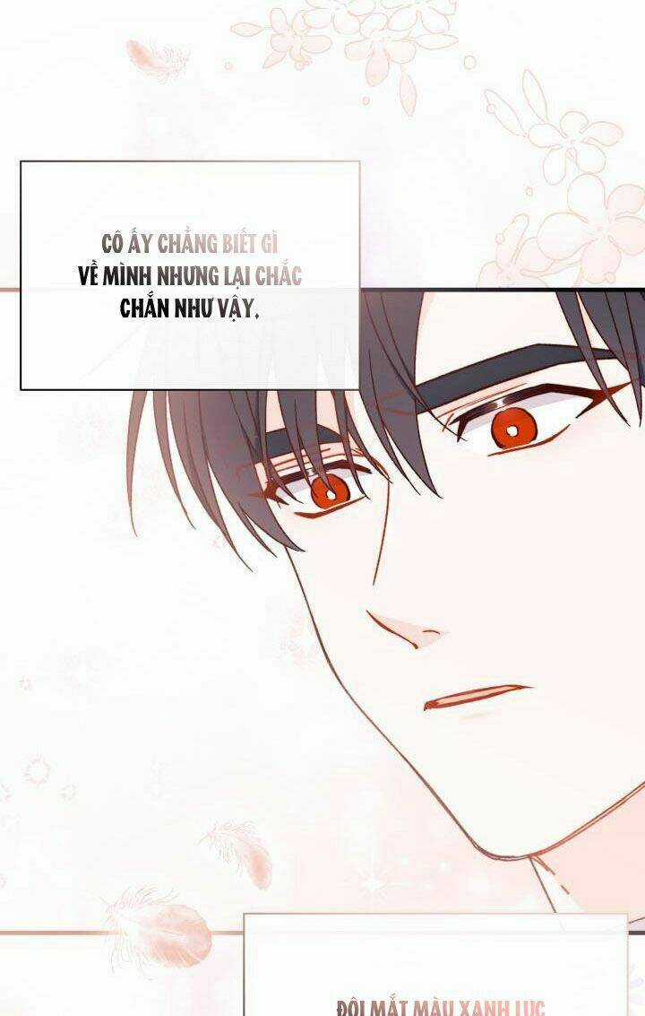 Tôi Đã Có Chồng Sau Khi Nhặt Được Nam Chính Chapter 28 trang 58