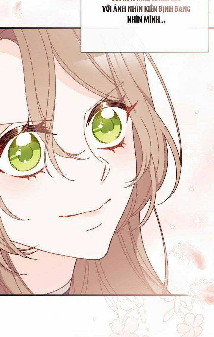 Tôi Đã Có Chồng Sau Khi Nhặt Được Nam Chính Chapter 28 trang 59