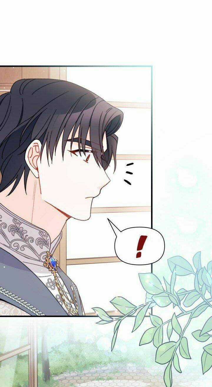 Tôi Đã Có Chồng Sau Khi Nhặt Được Nam Chính Chapter 28 trang 6