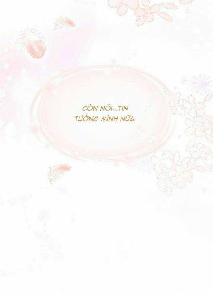 Tôi Đã Có Chồng Sau Khi Nhặt Được Nam Chính Chapter 28 trang 60