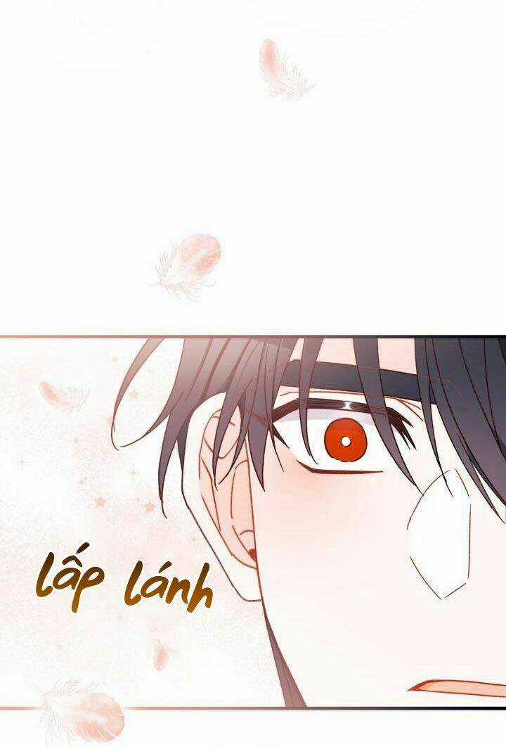 Tôi Đã Có Chồng Sau Khi Nhặt Được Nam Chính Chapter 28 trang 61