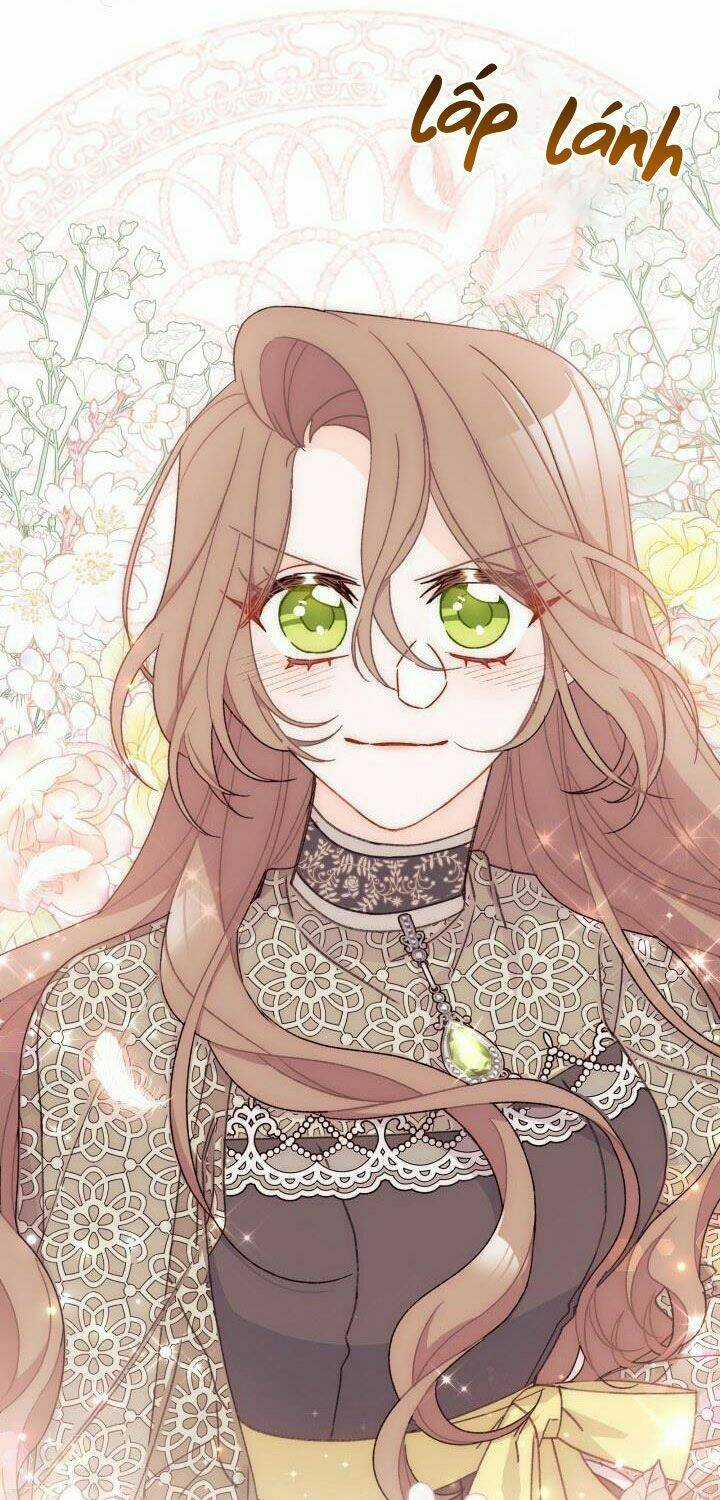 Tôi Đã Có Chồng Sau Khi Nhặt Được Nam Chính Chapter 28 trang 62