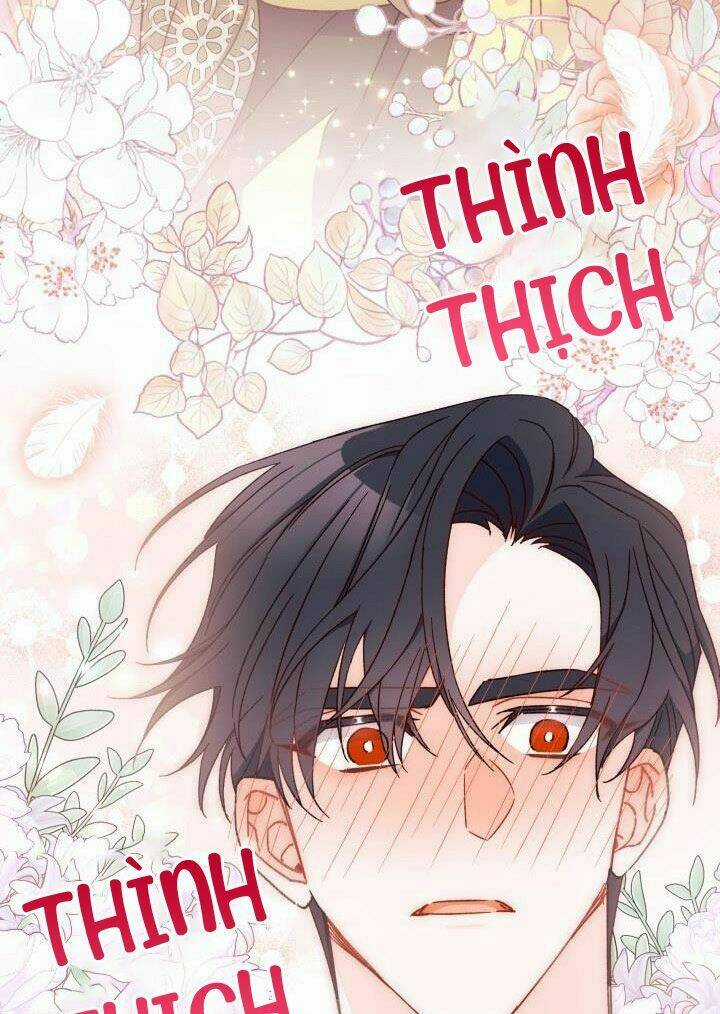 Tôi Đã Có Chồng Sau Khi Nhặt Được Nam Chính Chapter 28 trang 63