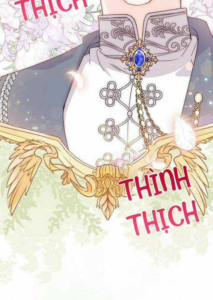 Tôi Đã Có Chồng Sau Khi Nhặt Được Nam Chính Chapter 28 trang 64