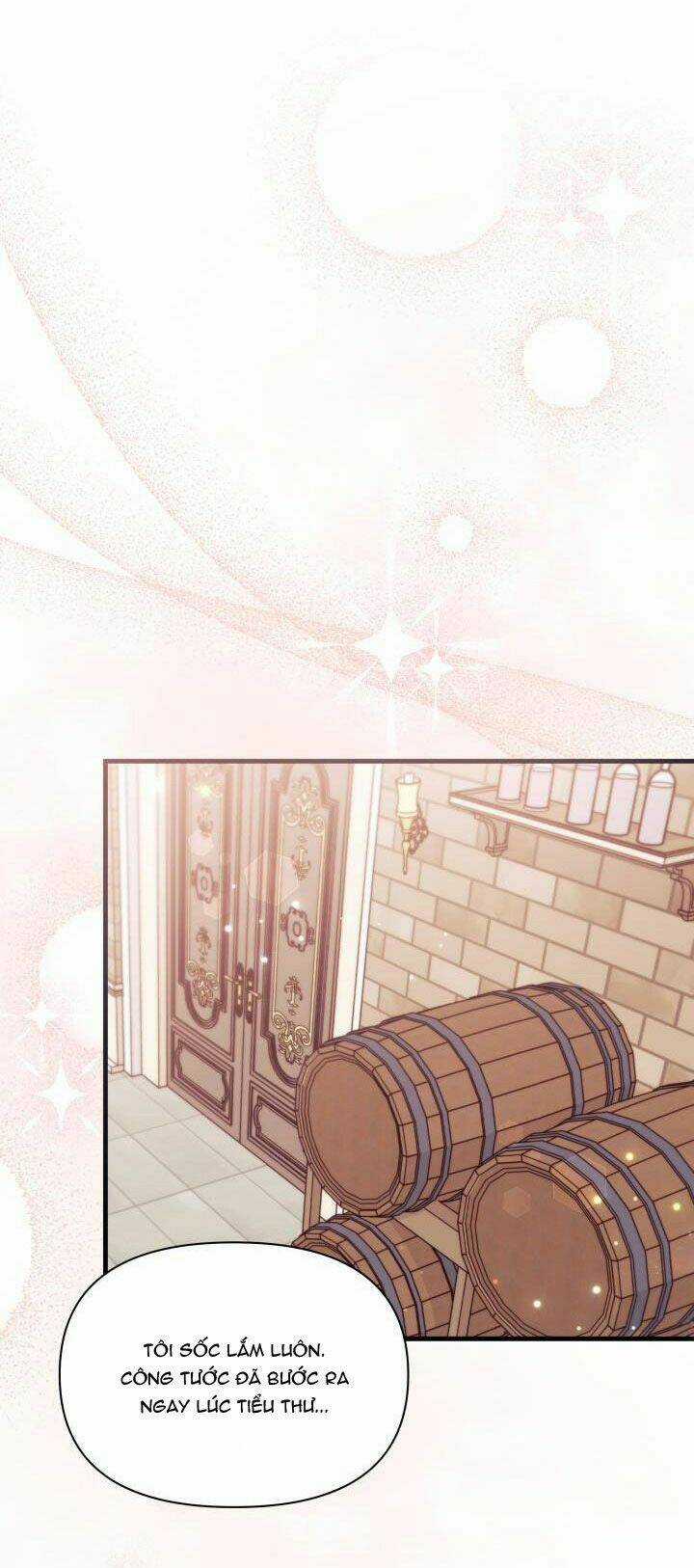 Tôi Đã Có Chồng Sau Khi Nhặt Được Nam Chính Chapter 28 trang 67