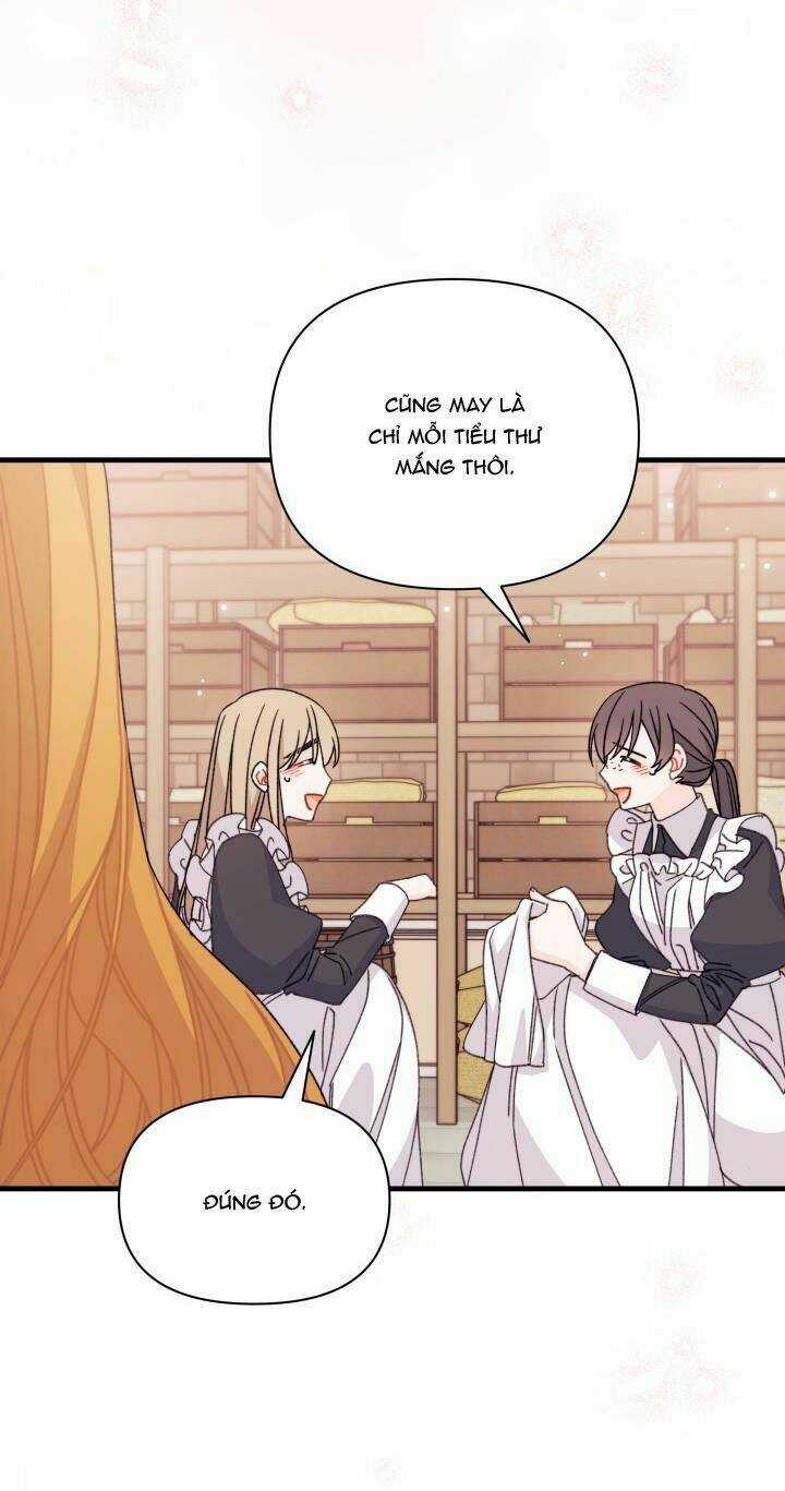 Tôi Đã Có Chồng Sau Khi Nhặt Được Nam Chính Chapter 28 trang 68