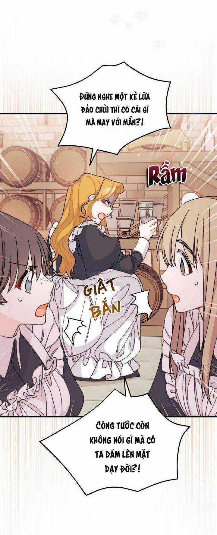 Tôi Đã Có Chồng Sau Khi Nhặt Được Nam Chính Chapter 28 trang 69