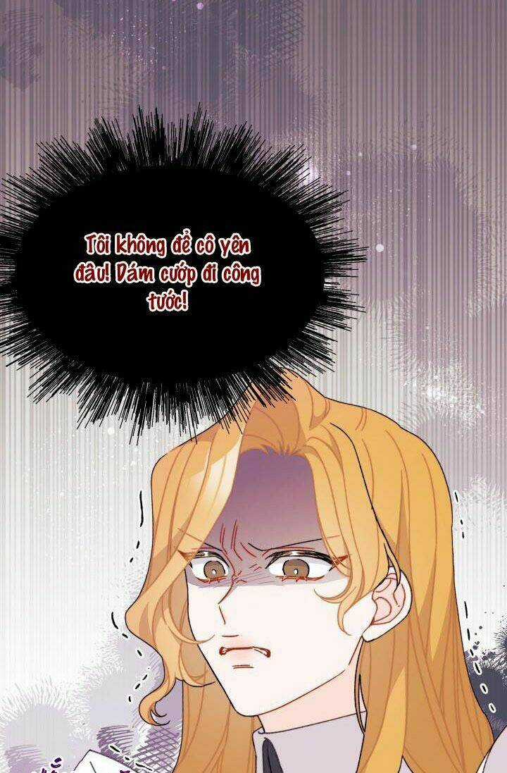 Tôi Đã Có Chồng Sau Khi Nhặt Được Nam Chính Chapter 28 trang 71