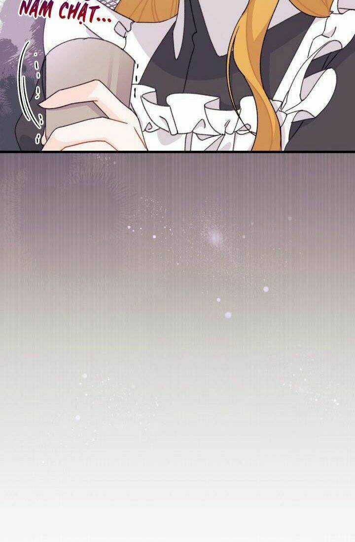 Tôi Đã Có Chồng Sau Khi Nhặt Được Nam Chính Chapter 28 trang 72