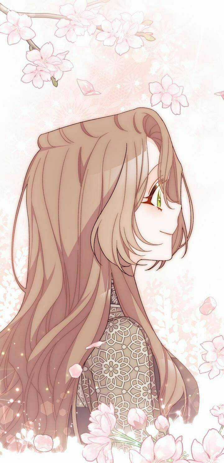 Tôi Đã Có Chồng Sau Khi Nhặt Được Nam Chính Chapter 28 trang 8