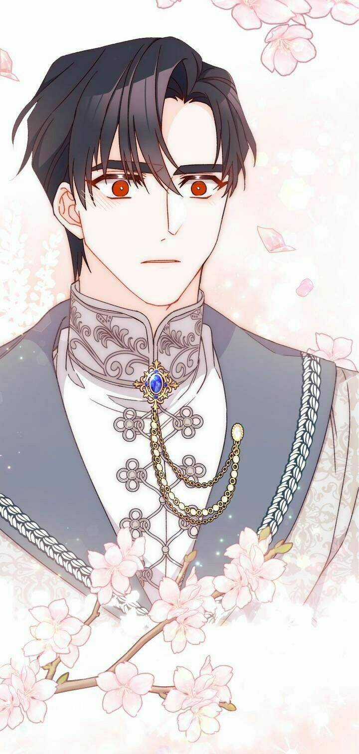 Tôi Đã Có Chồng Sau Khi Nhặt Được Nam Chính Chapter 28 trang 9