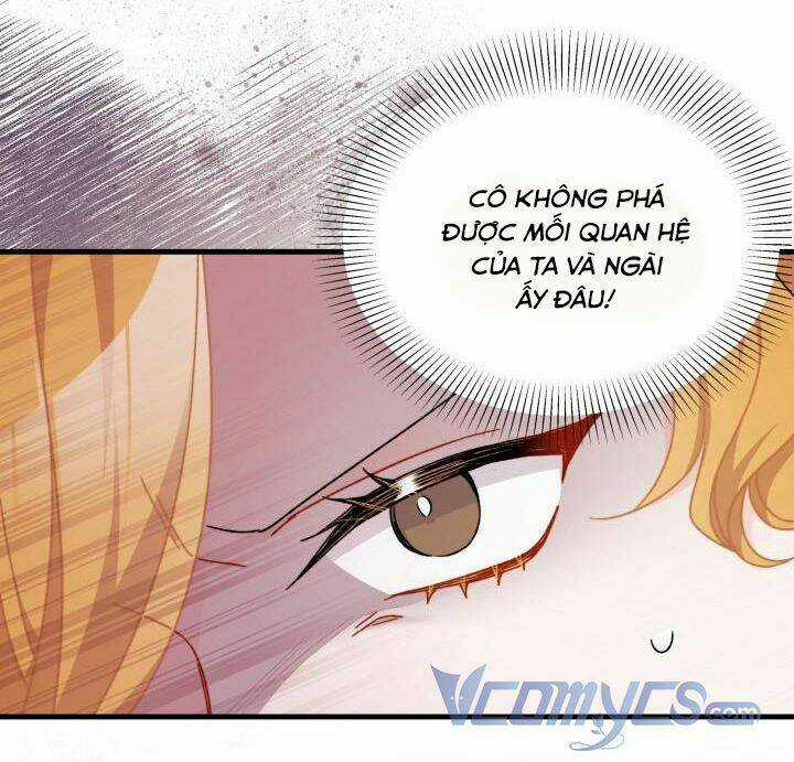 Tôi Đã Có Chồng Sau Khi Nhặt Được Nam Chính Chapter 29 trang 14