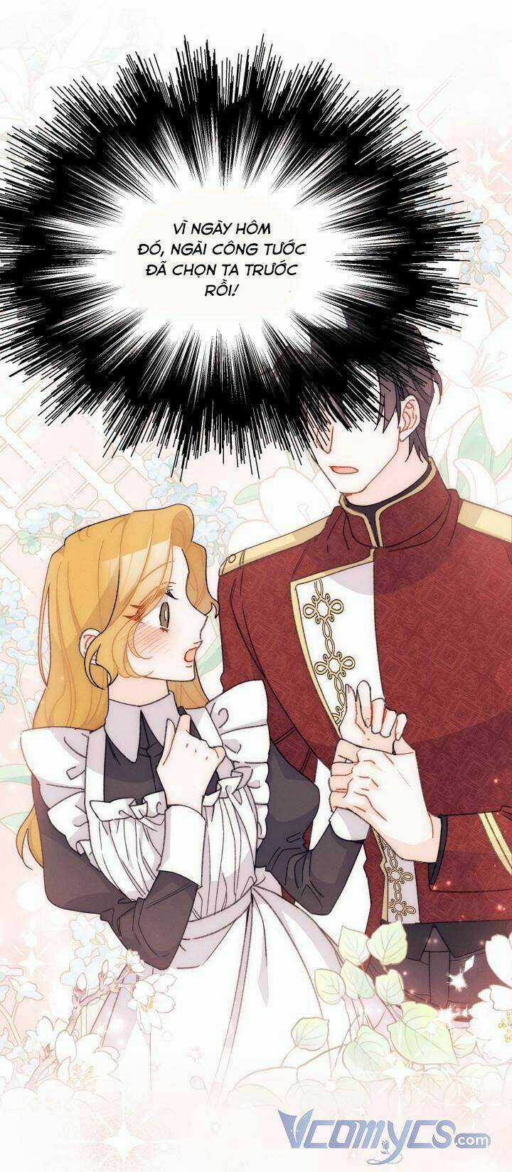 Tôi Đã Có Chồng Sau Khi Nhặt Được Nam Chính Chapter 29 trang 15