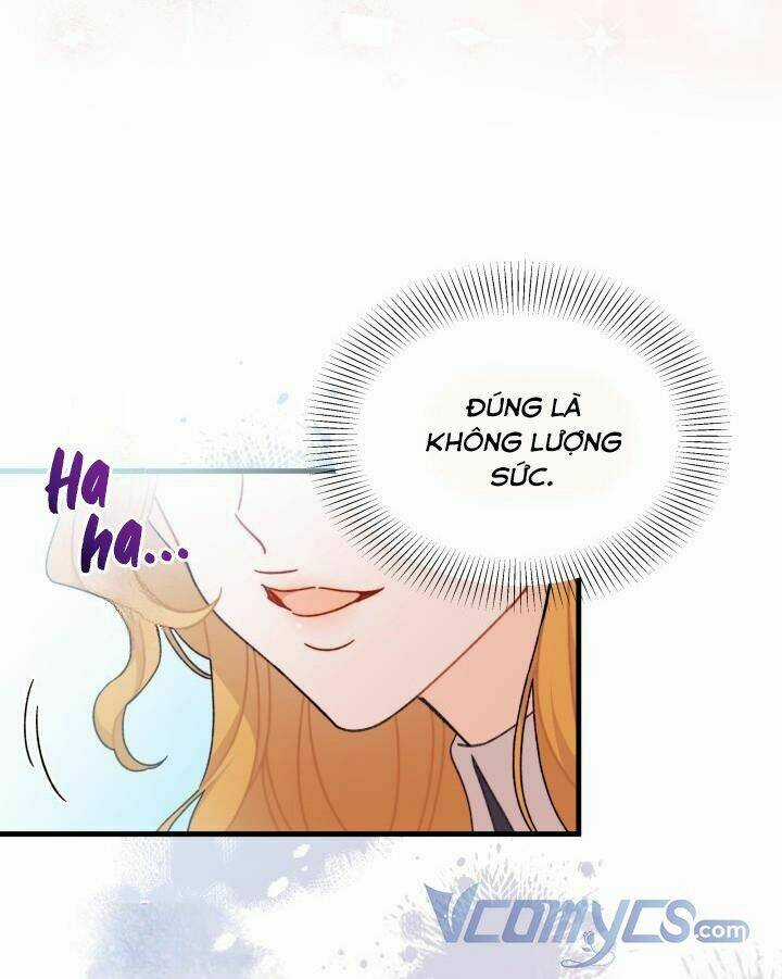 Tôi Đã Có Chồng Sau Khi Nhặt Được Nam Chính Chapter 29 trang 16