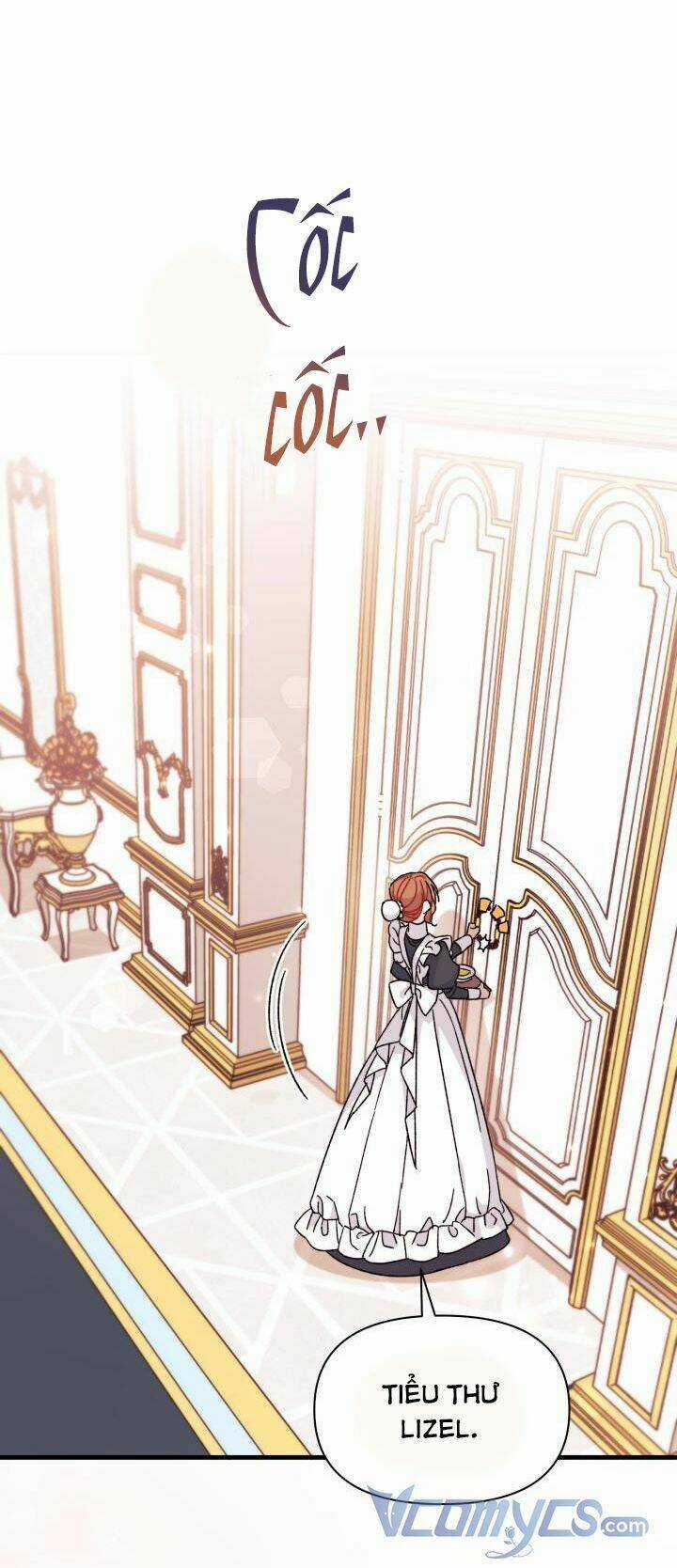 Tôi Đã Có Chồng Sau Khi Nhặt Được Nam Chính Chapter 29 trang 18