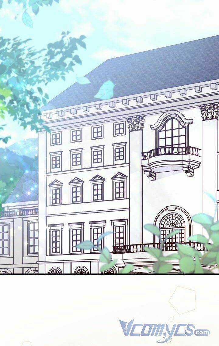 Tôi Đã Có Chồng Sau Khi Nhặt Được Nam Chính Chapter 29 trang 2