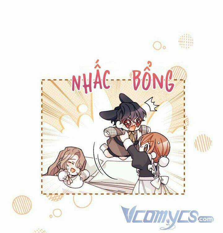 Tôi Đã Có Chồng Sau Khi Nhặt Được Nam Chính Chapter 29 trang 25