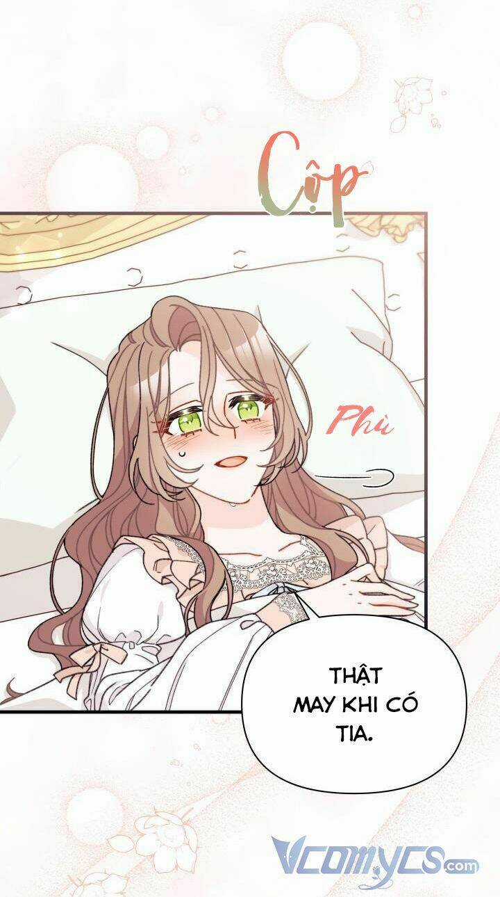 Tôi Đã Có Chồng Sau Khi Nhặt Được Nam Chính Chapter 29 trang 27