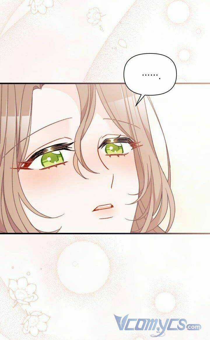 Tôi Đã Có Chồng Sau Khi Nhặt Được Nam Chính Chapter 29 trang 28