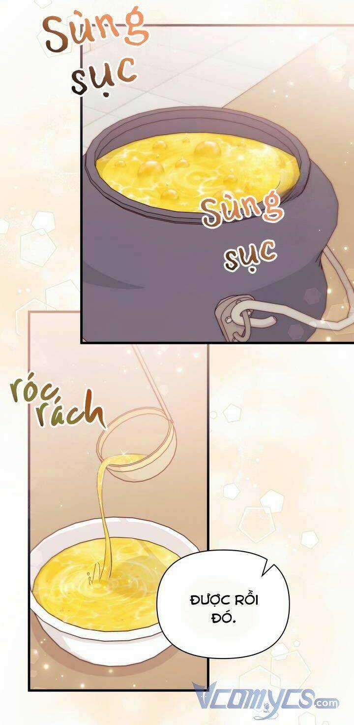 Tôi Đã Có Chồng Sau Khi Nhặt Được Nam Chính Chapter 29 trang 3