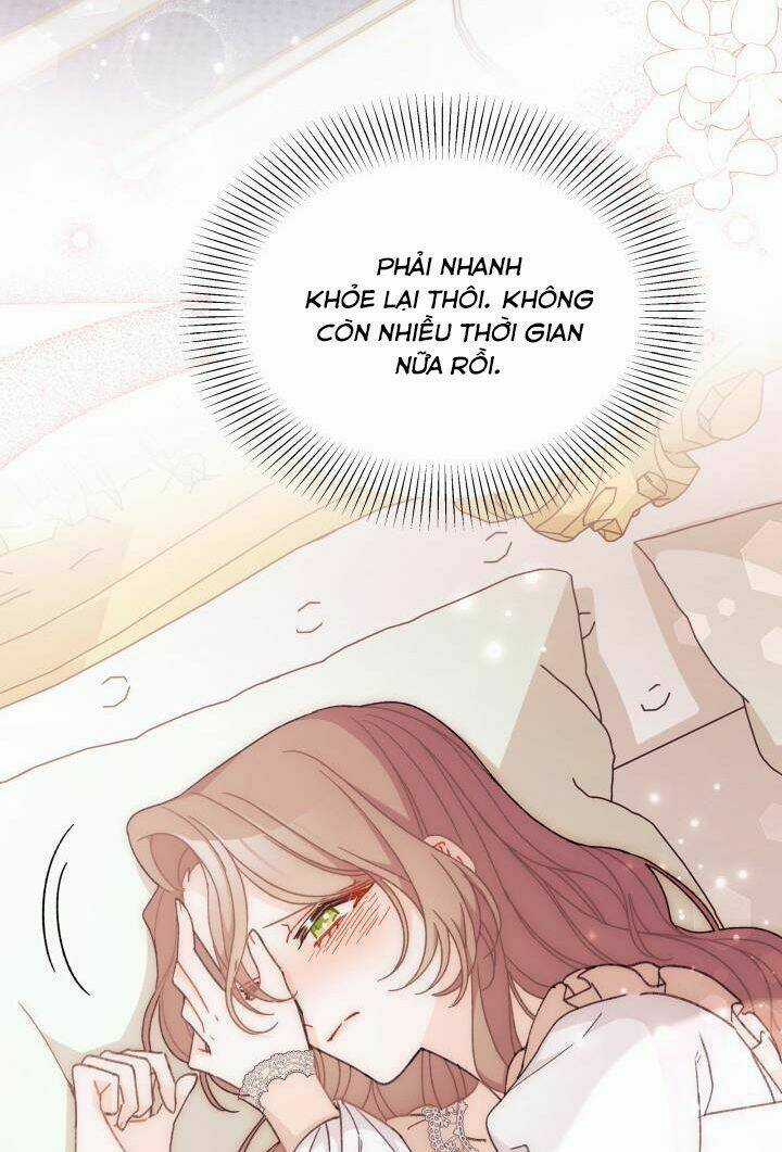 Tôi Đã Có Chồng Sau Khi Nhặt Được Nam Chính Chapter 29 trang 31