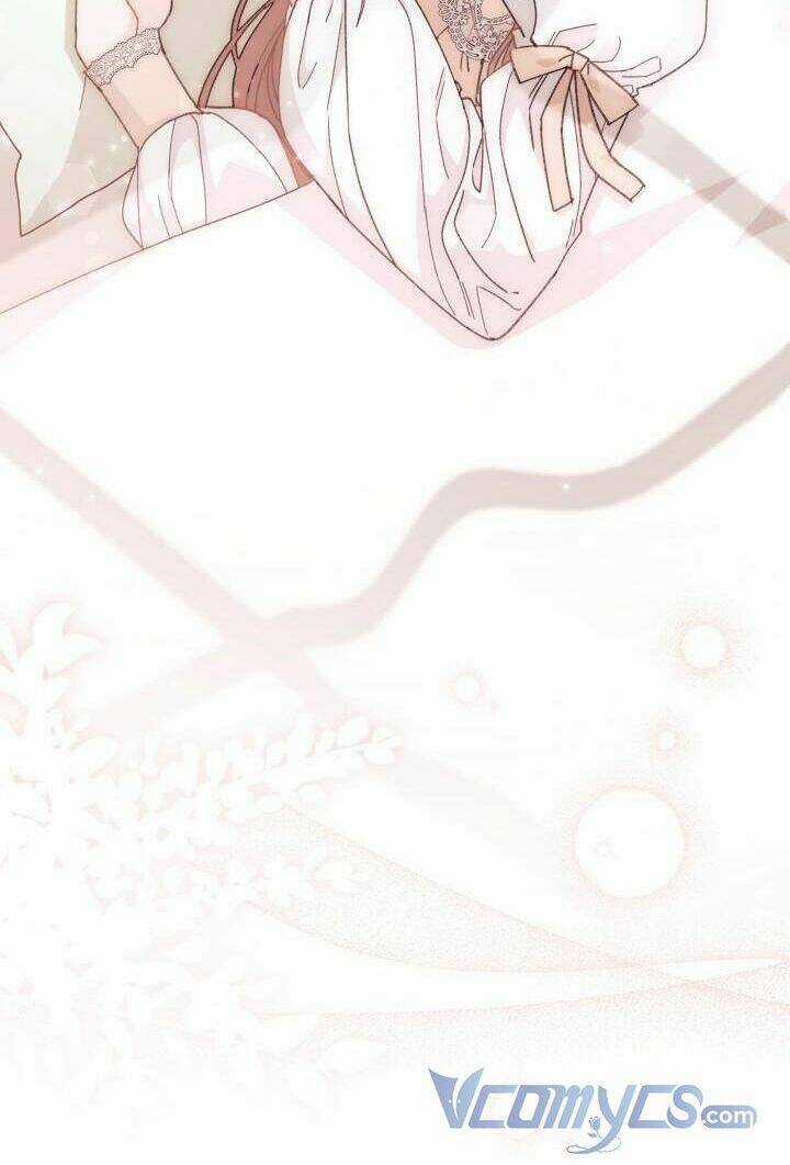 Tôi Đã Có Chồng Sau Khi Nhặt Được Nam Chính Chapter 29 trang 32