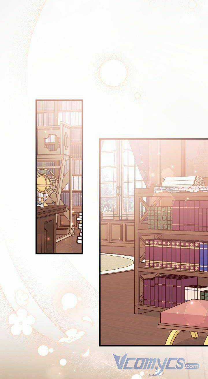 Tôi Đã Có Chồng Sau Khi Nhặt Được Nam Chính Chapter 29 trang 34