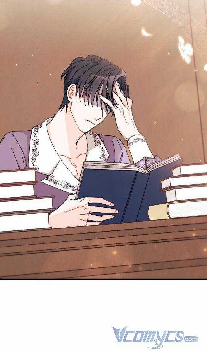 Tôi Đã Có Chồng Sau Khi Nhặt Được Nam Chính Chapter 29 trang 35