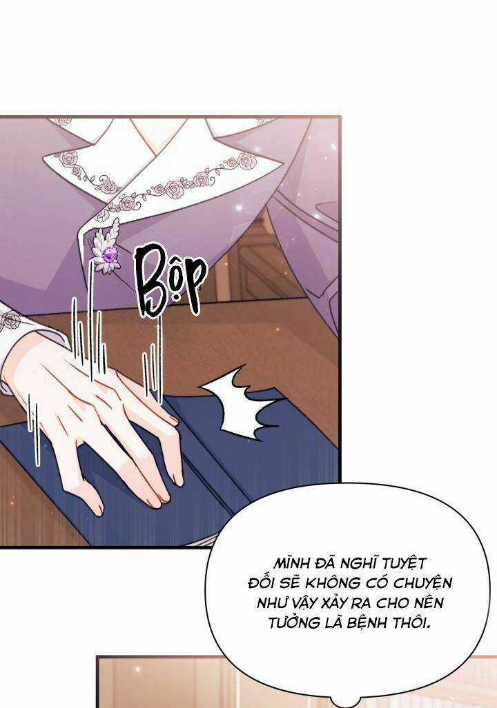 Tôi Đã Có Chồng Sau Khi Nhặt Được Nam Chính Chapter 29 trang 36