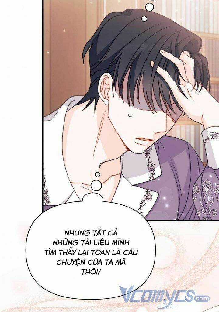 Tôi Đã Có Chồng Sau Khi Nhặt Được Nam Chính Chapter 29 trang 37