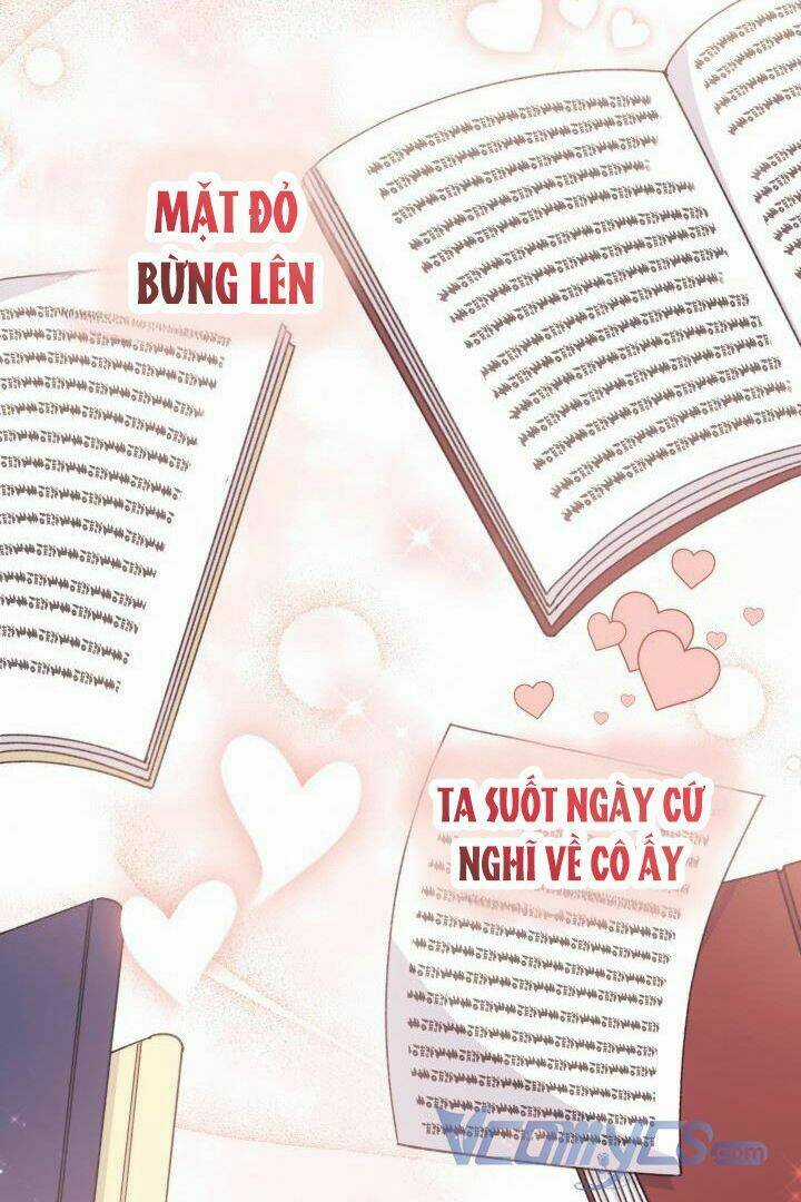 Tôi Đã Có Chồng Sau Khi Nhặt Được Nam Chính Chapter 29 trang 38