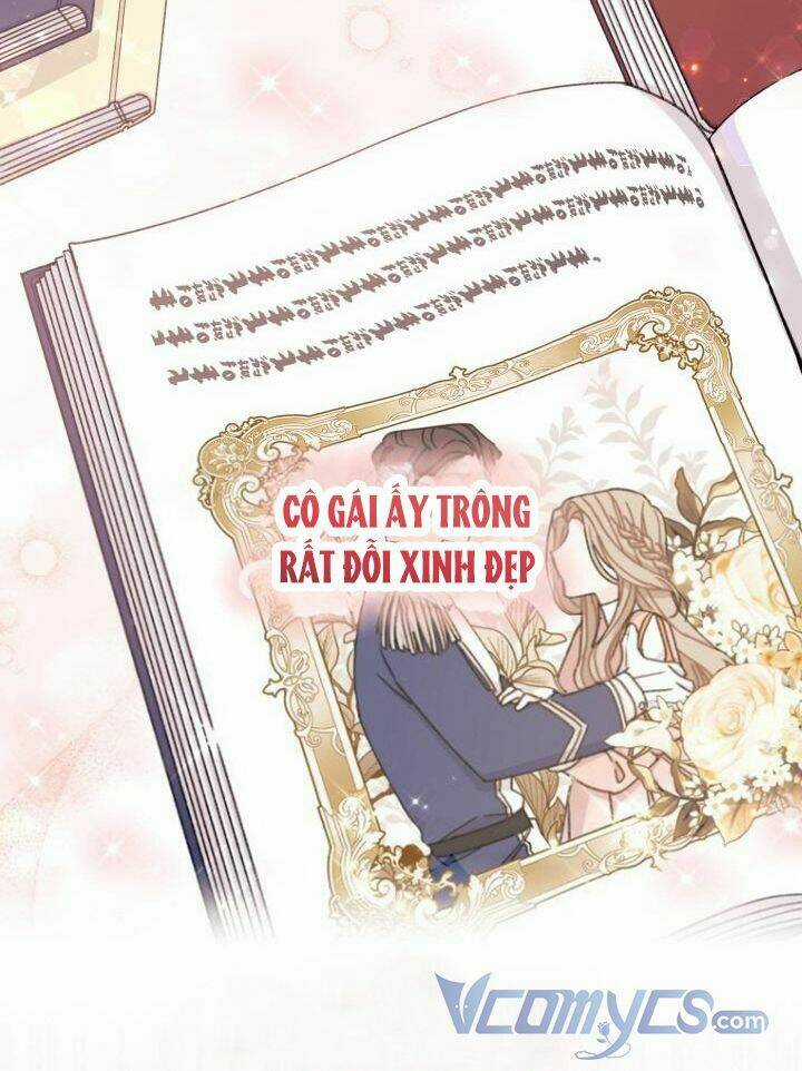 Tôi Đã Có Chồng Sau Khi Nhặt Được Nam Chính Chapter 29 trang 39