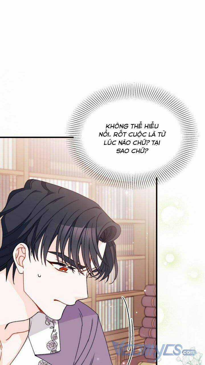 Tôi Đã Có Chồng Sau Khi Nhặt Được Nam Chính Chapter 29 trang 41