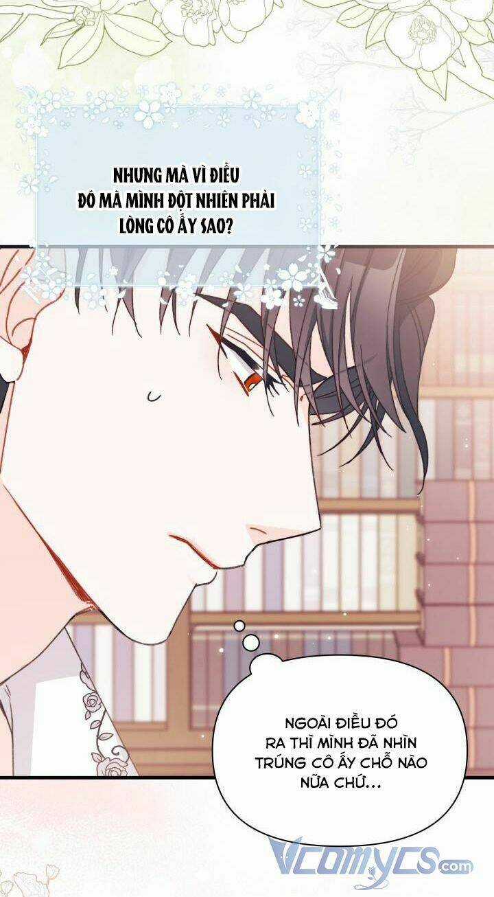 Tôi Đã Có Chồng Sau Khi Nhặt Được Nam Chính Chapter 29 trang 43