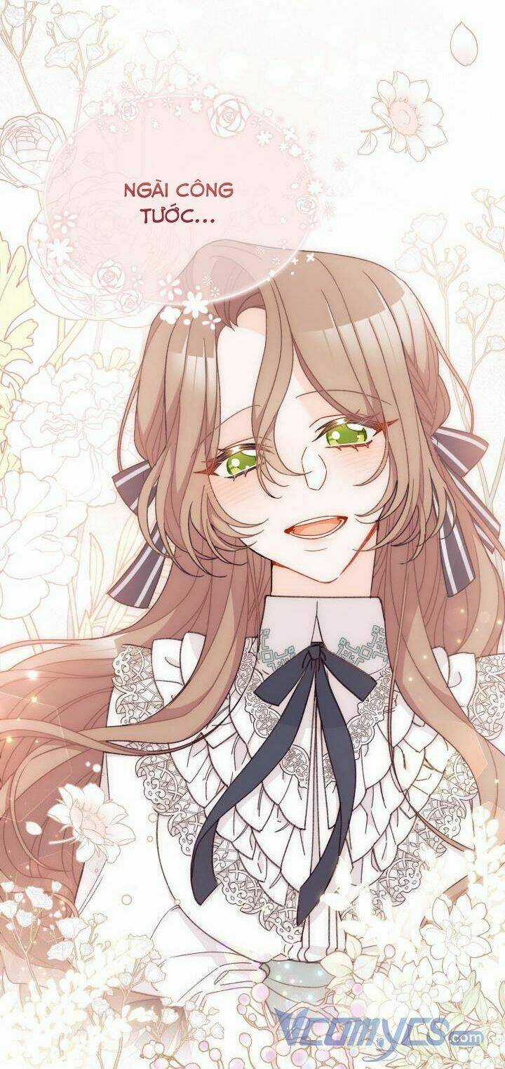 Tôi Đã Có Chồng Sau Khi Nhặt Được Nam Chính Chapter 29 trang 44