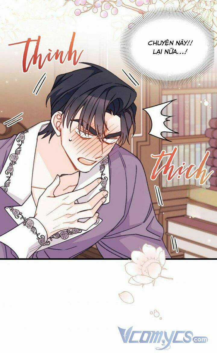 Tôi Đã Có Chồng Sau Khi Nhặt Được Nam Chính Chapter 29 trang 45