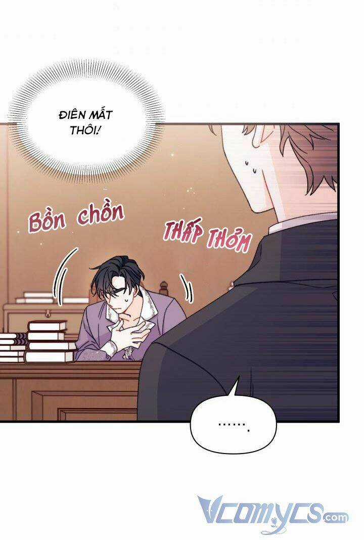 Tôi Đã Có Chồng Sau Khi Nhặt Được Nam Chính Chapter 29 trang 46