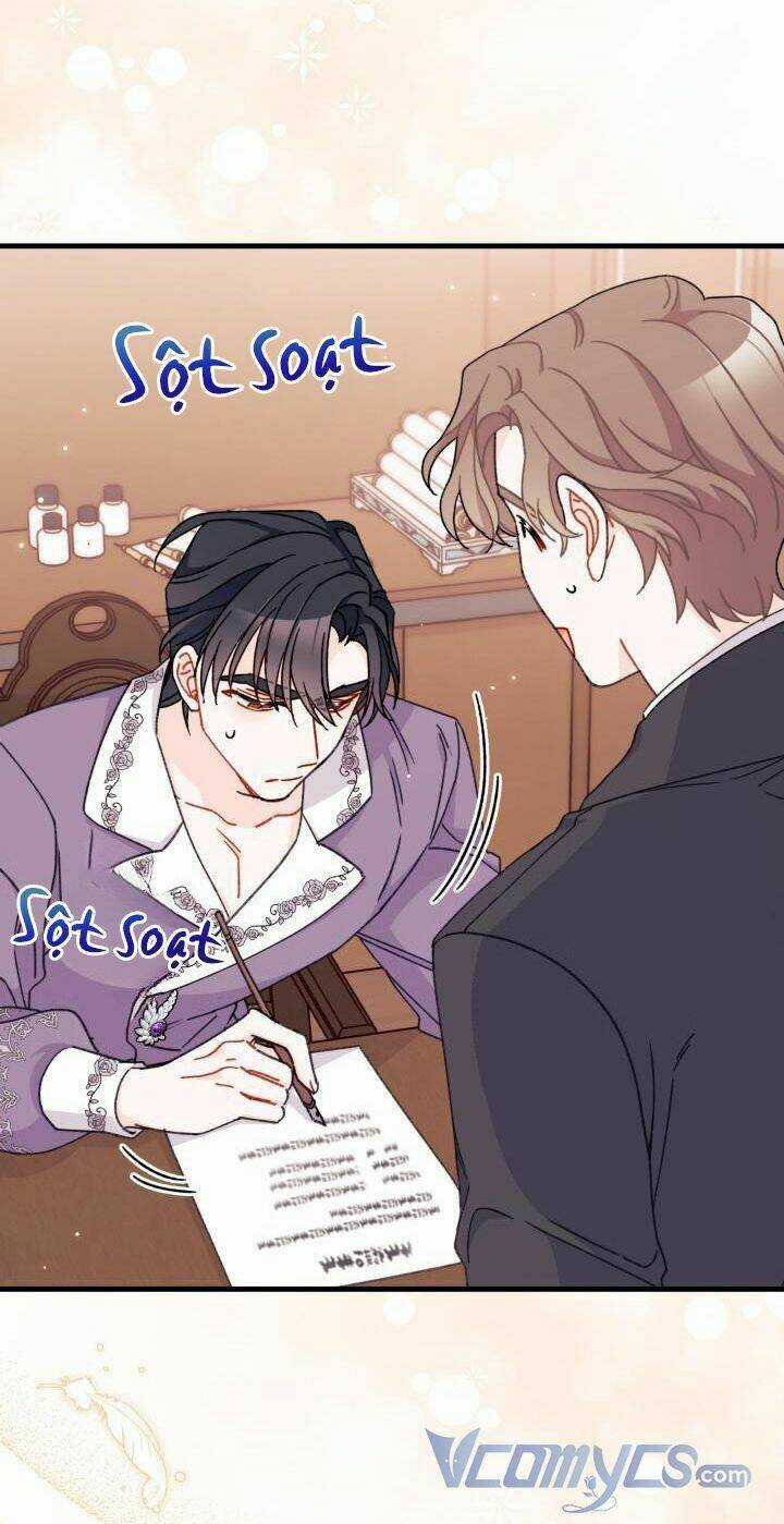 Tôi Đã Có Chồng Sau Khi Nhặt Được Nam Chính Chapter 29 trang 49